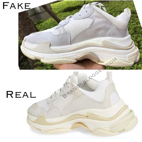 good fake balenciaga shoes|balenciaga ruined shoes.